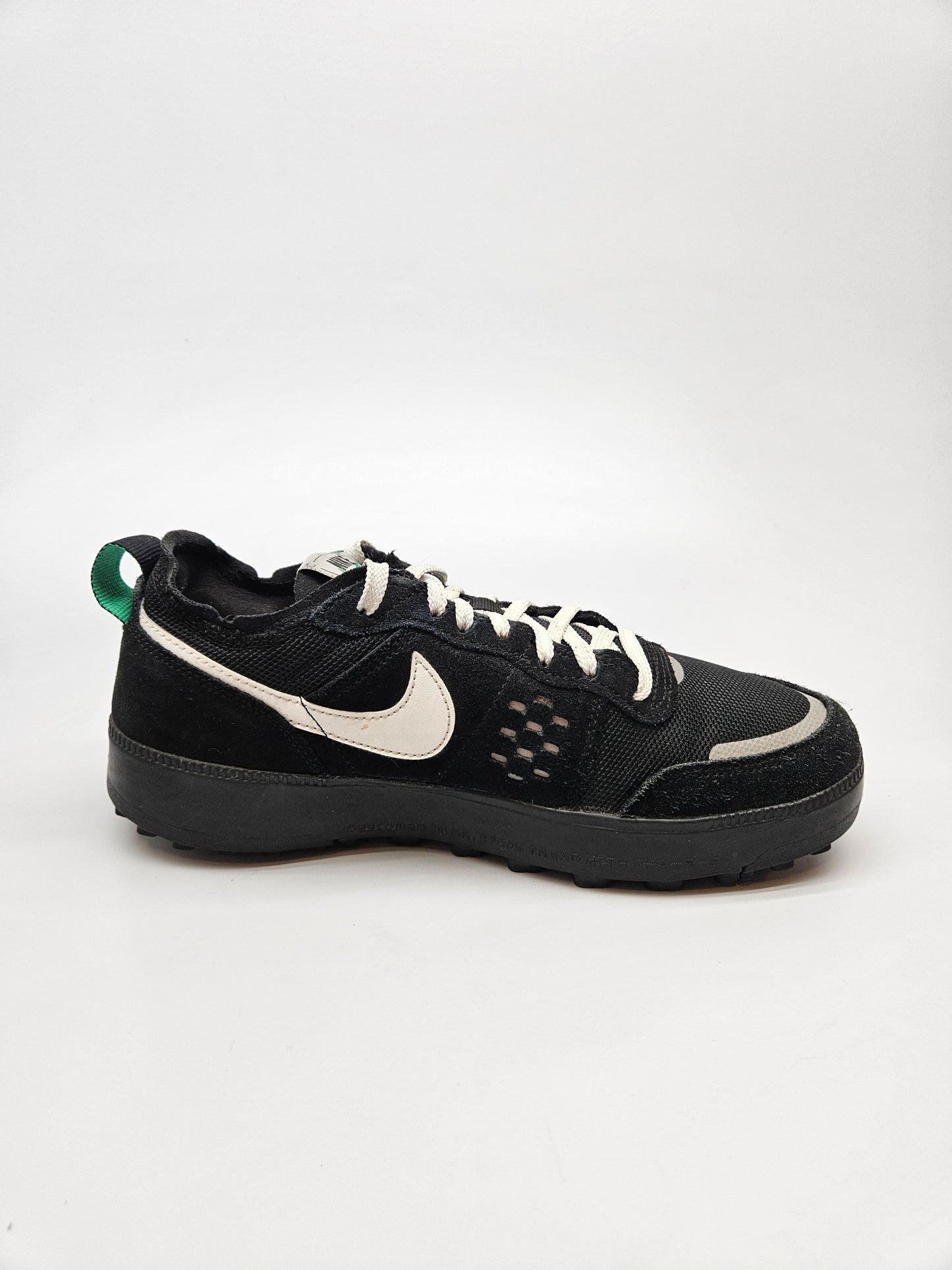 NIKE ORIGINAL PATIKI BR 40.5