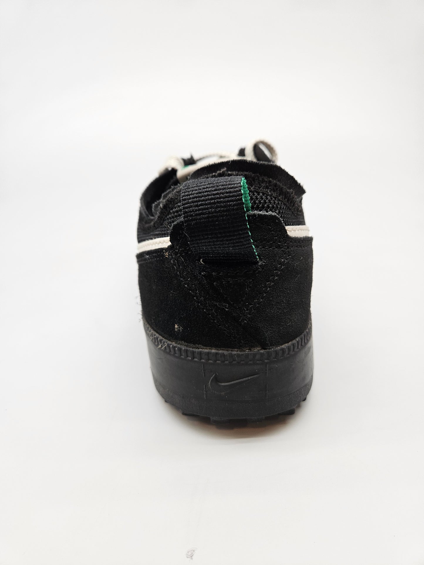 NIKE ORIGINAL PATIKI BR 40.5