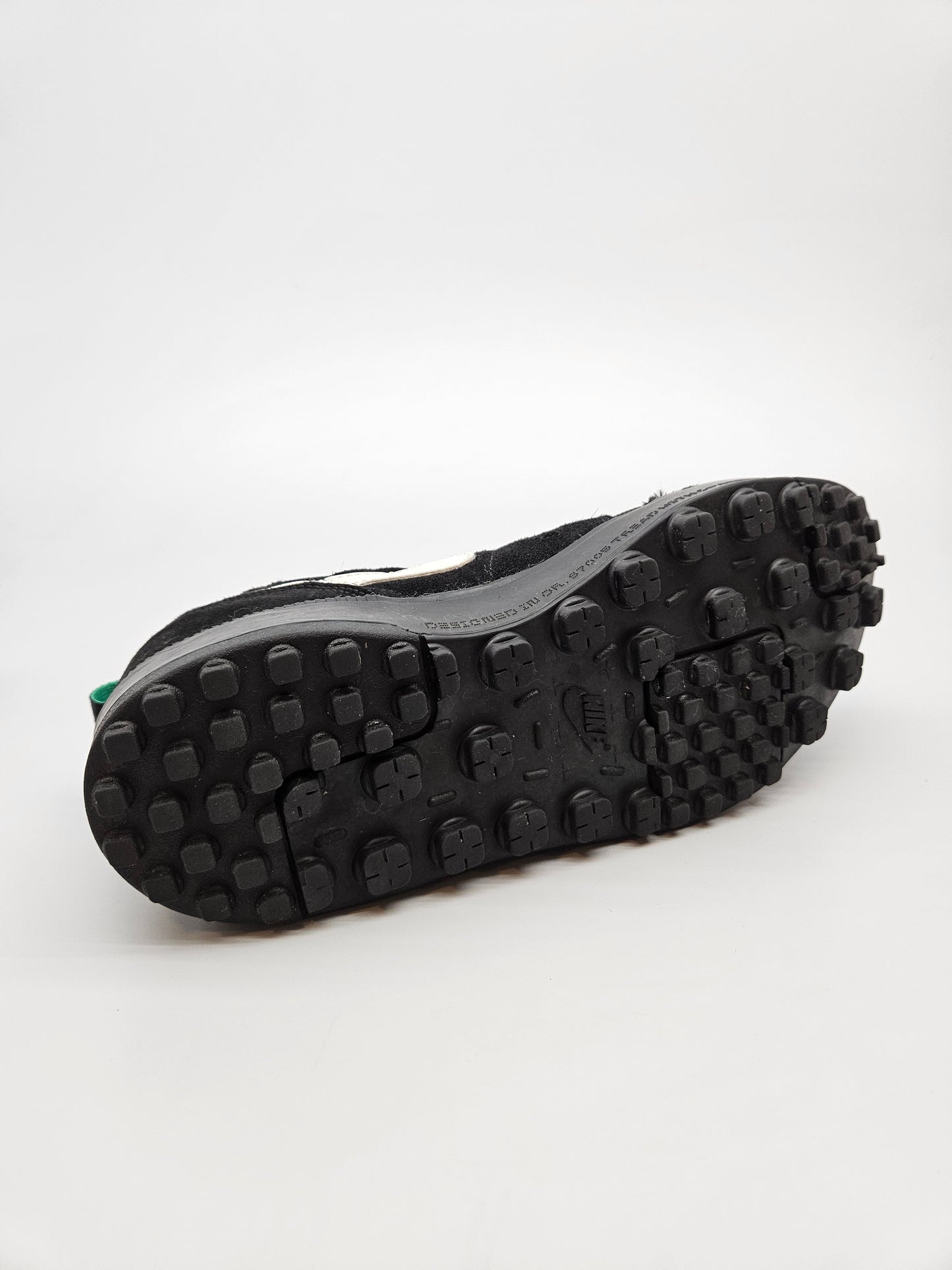 NIKE ORIGINAL PATIKI BR 40.5
