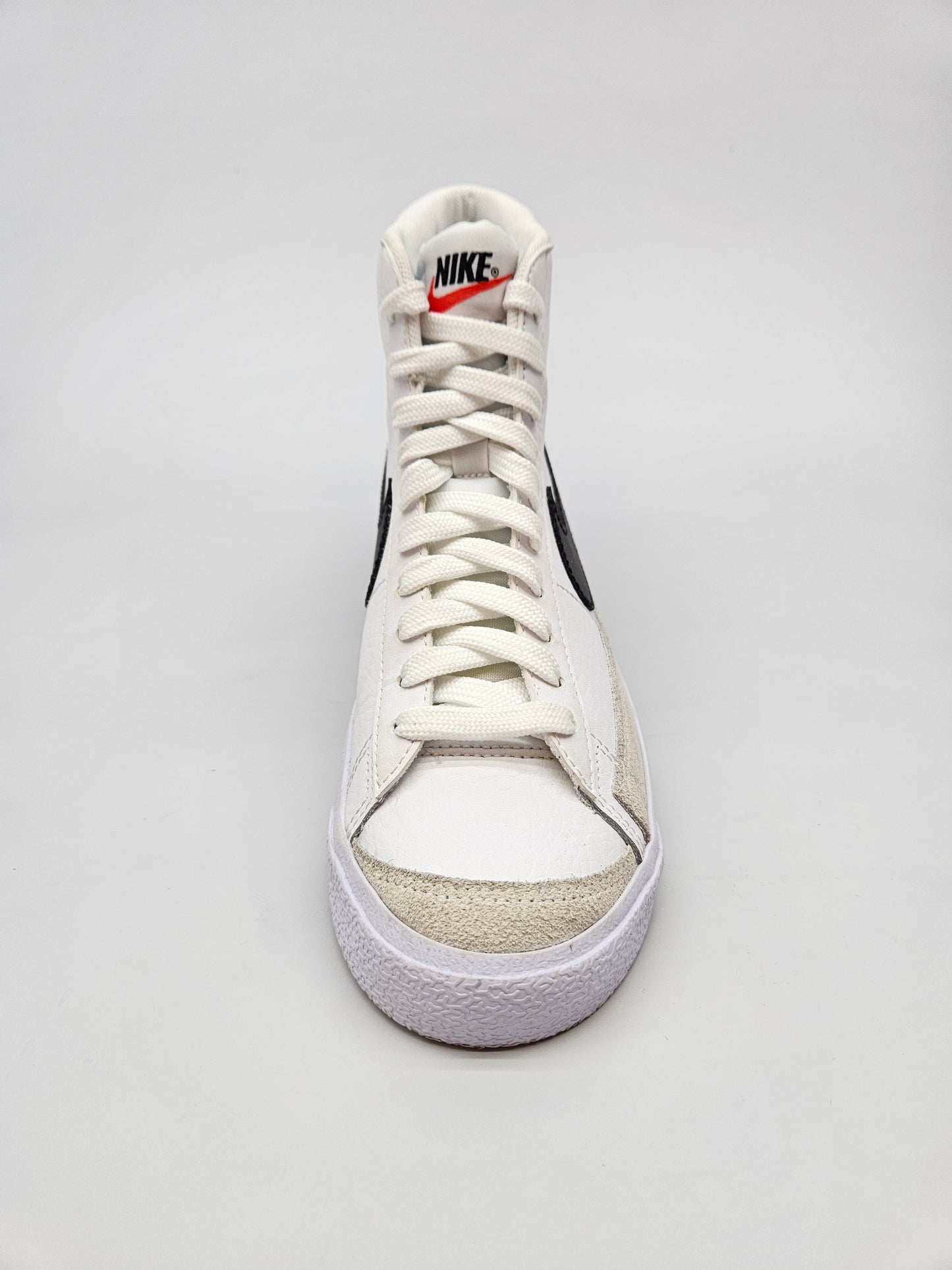 NIKE NOVI ORIGINAL PATIKI BR 36.5
