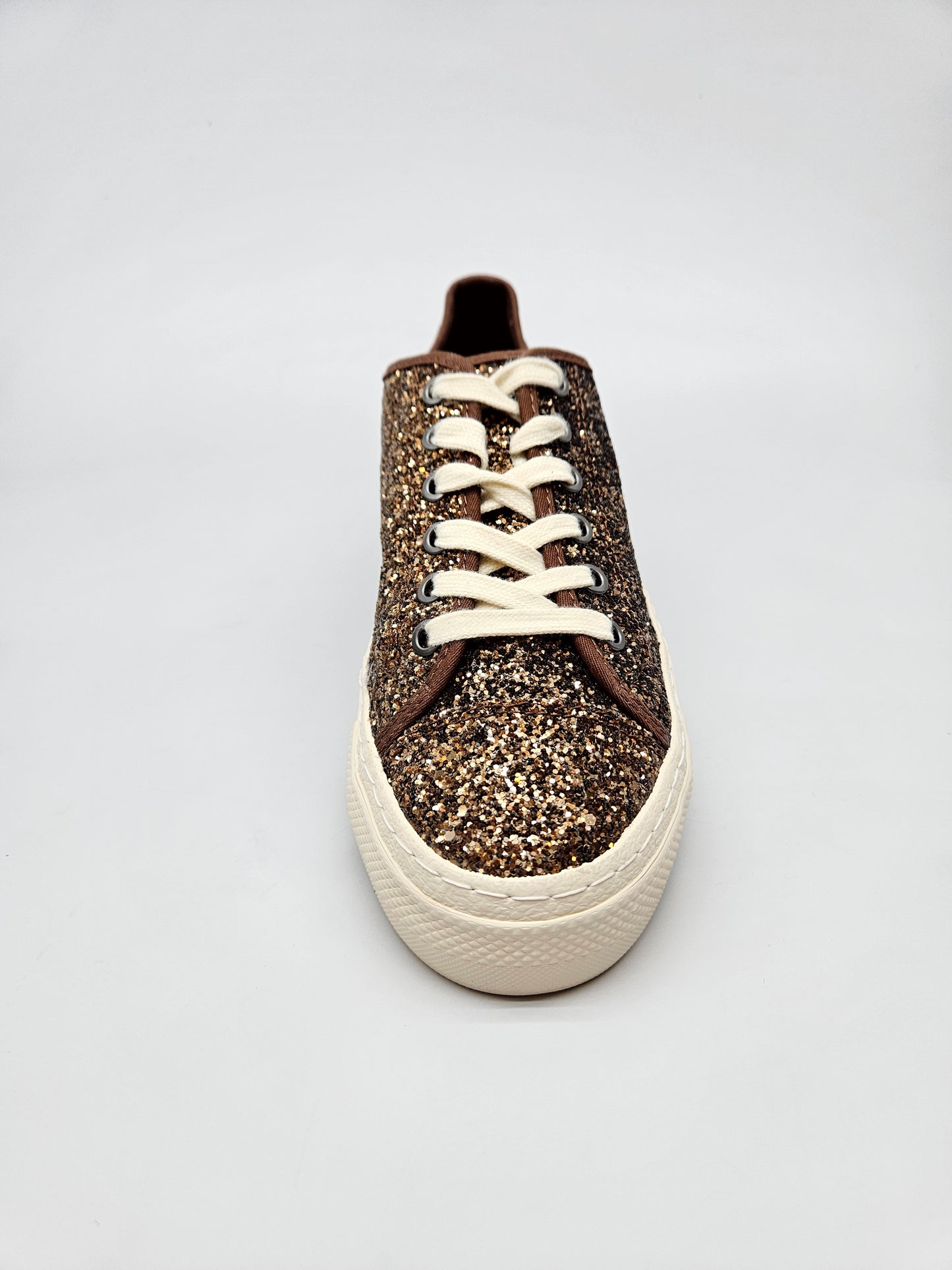 NEXT NOVI ORIGINAL PATIKI BR 40