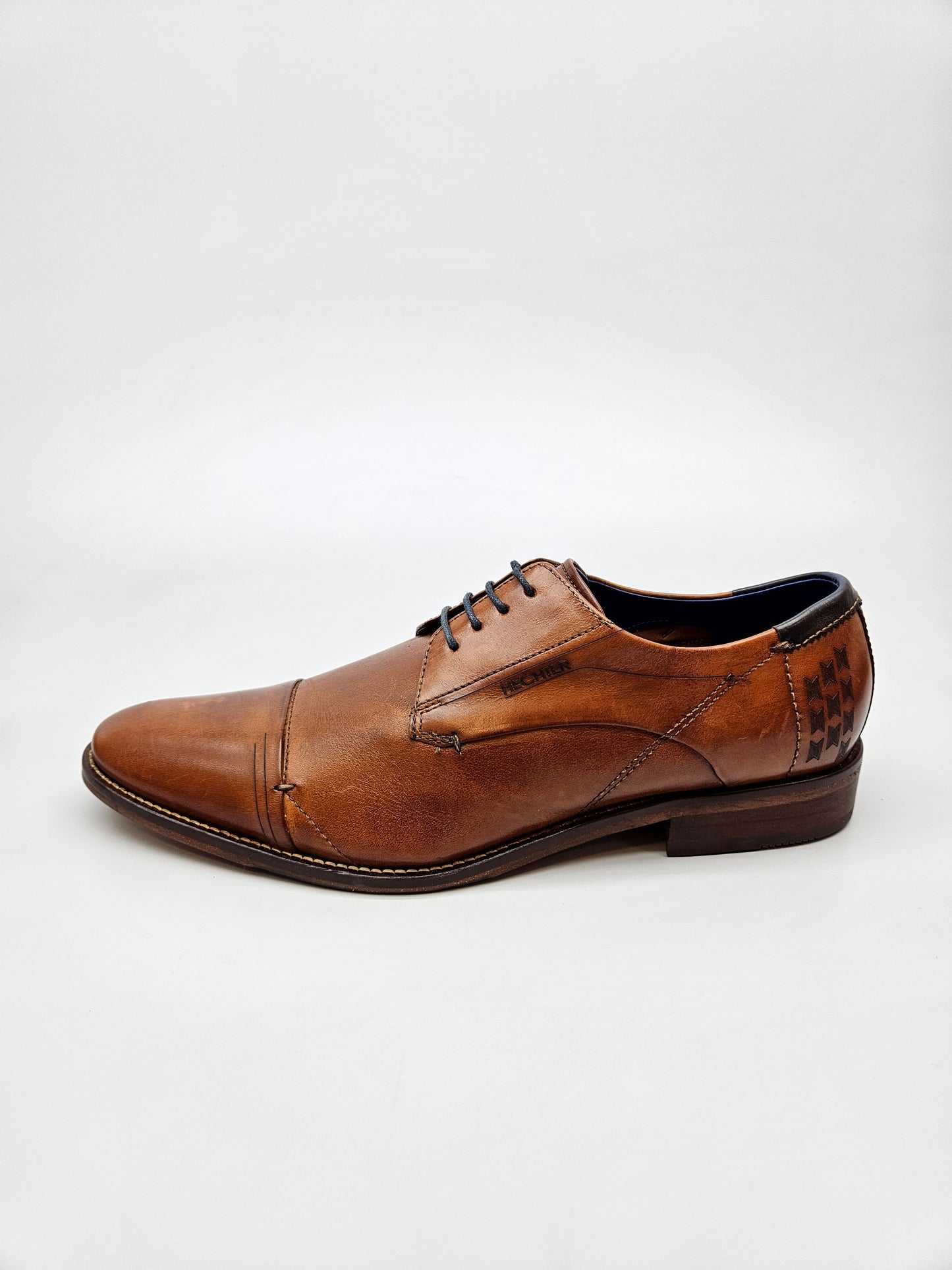 HECTER ORIGINAL KOZNI CEVLI BR 42