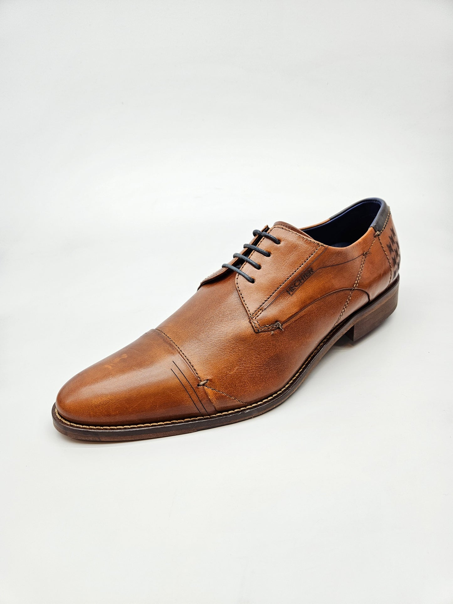 HECTER ORIGINAL KOZNI CEVLI BR 42