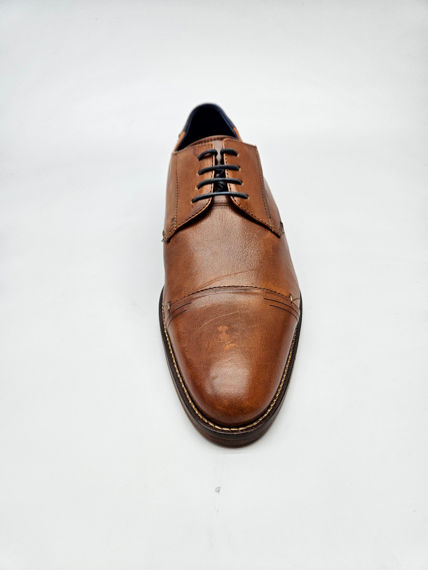 HECTER ORIGINAL KOZNI CEVLI BR 42