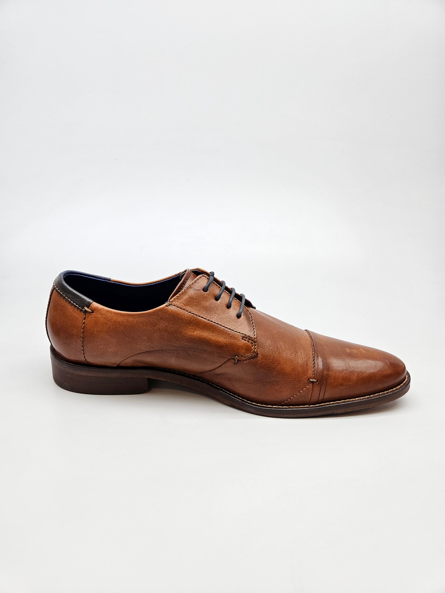 HECTER ORIGINAL KOZNI CEVLI BR 42