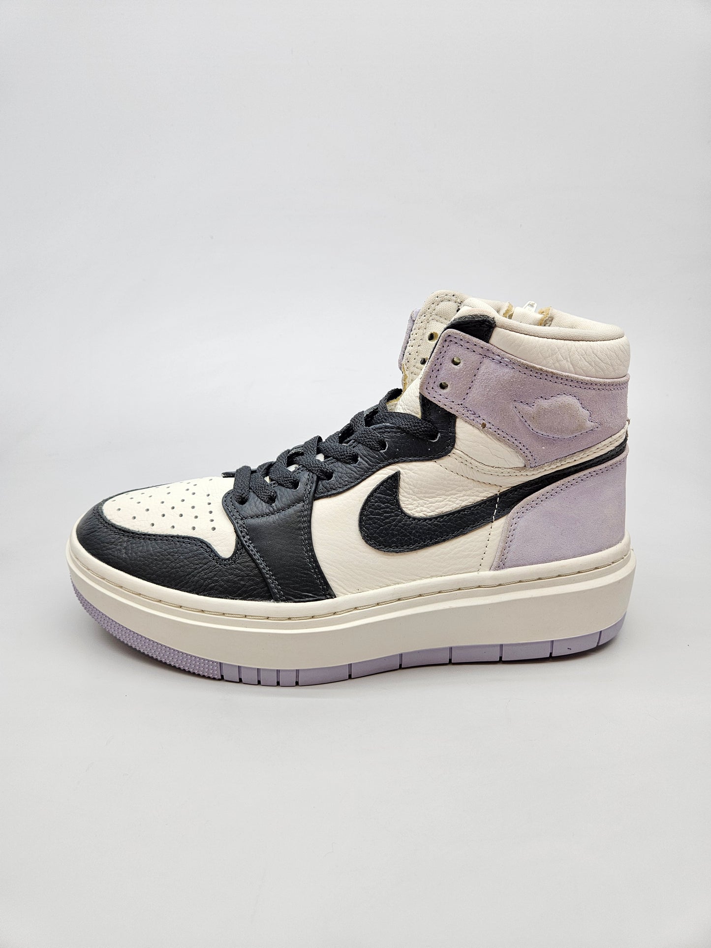 NIKE JORDAN NOVI ORIGINAL PATIKI BR 40