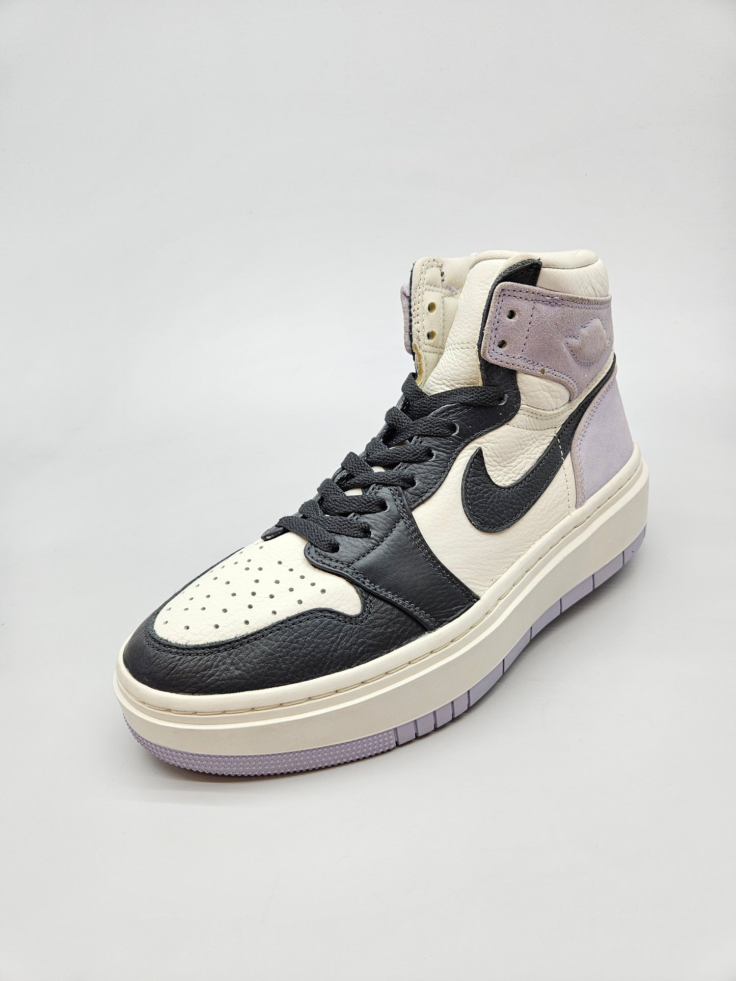 NIKE JORDAN NOVI ORIGINAL PATIKI BR 40