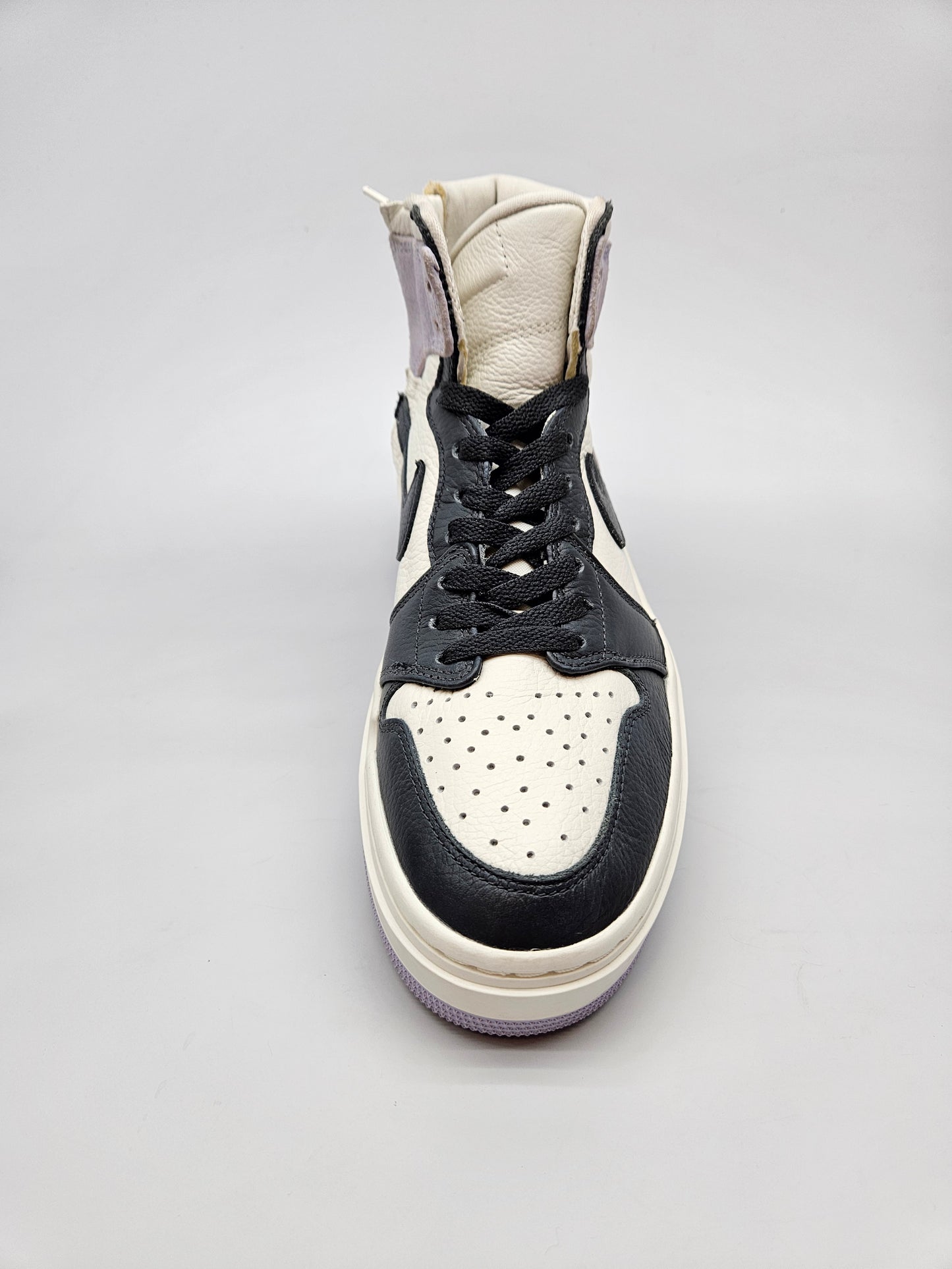 NIKE JORDAN NOVI ORIGINAL PATIKI BR 40