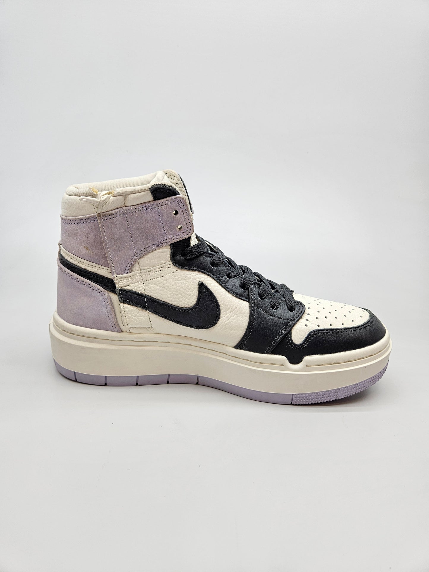 NIKE JORDAN NOVI ORIGINAL PATIKI BR 40