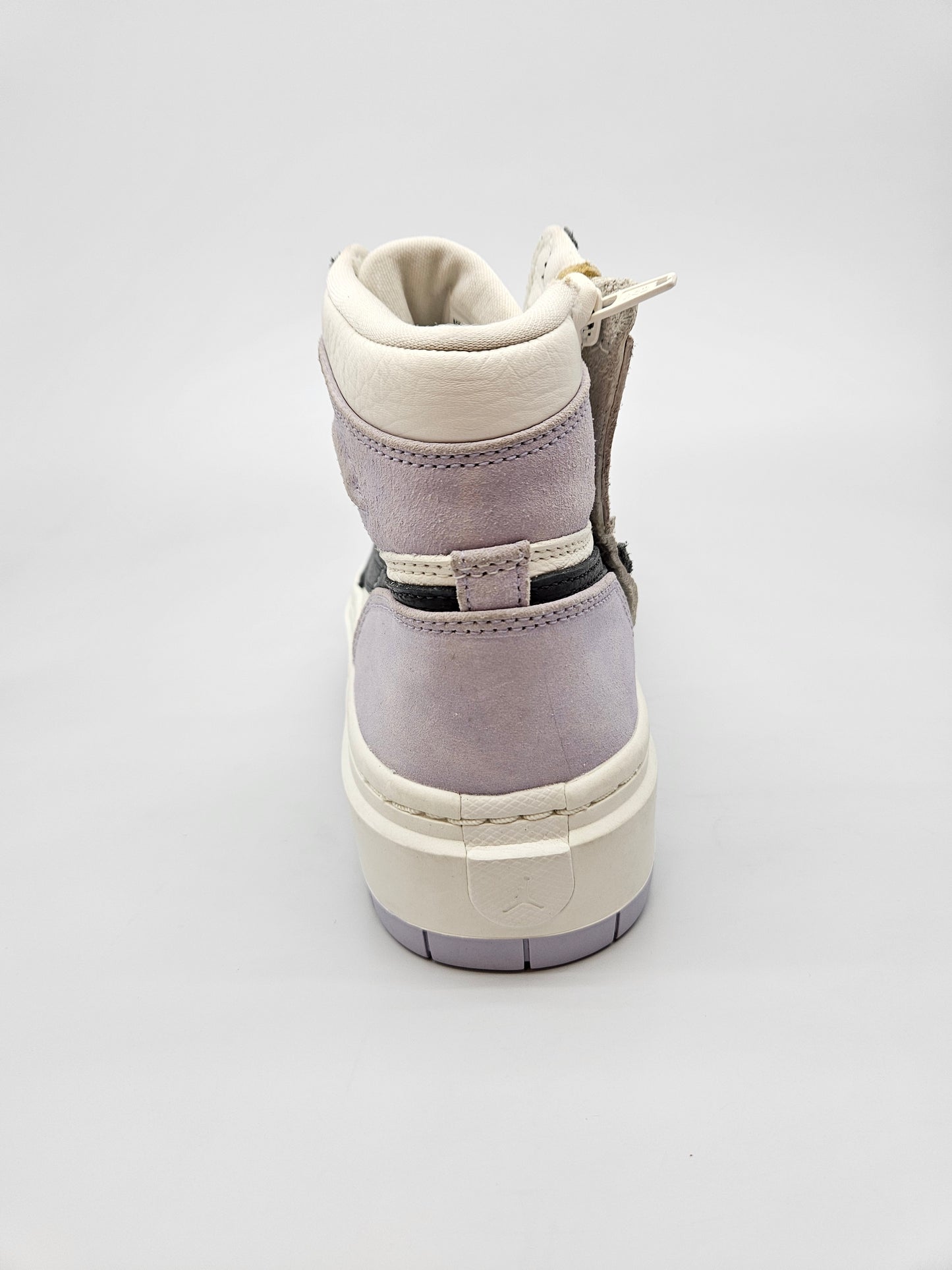 NIKE JORDAN NOVI ORIGINAL PATIKI BR 40