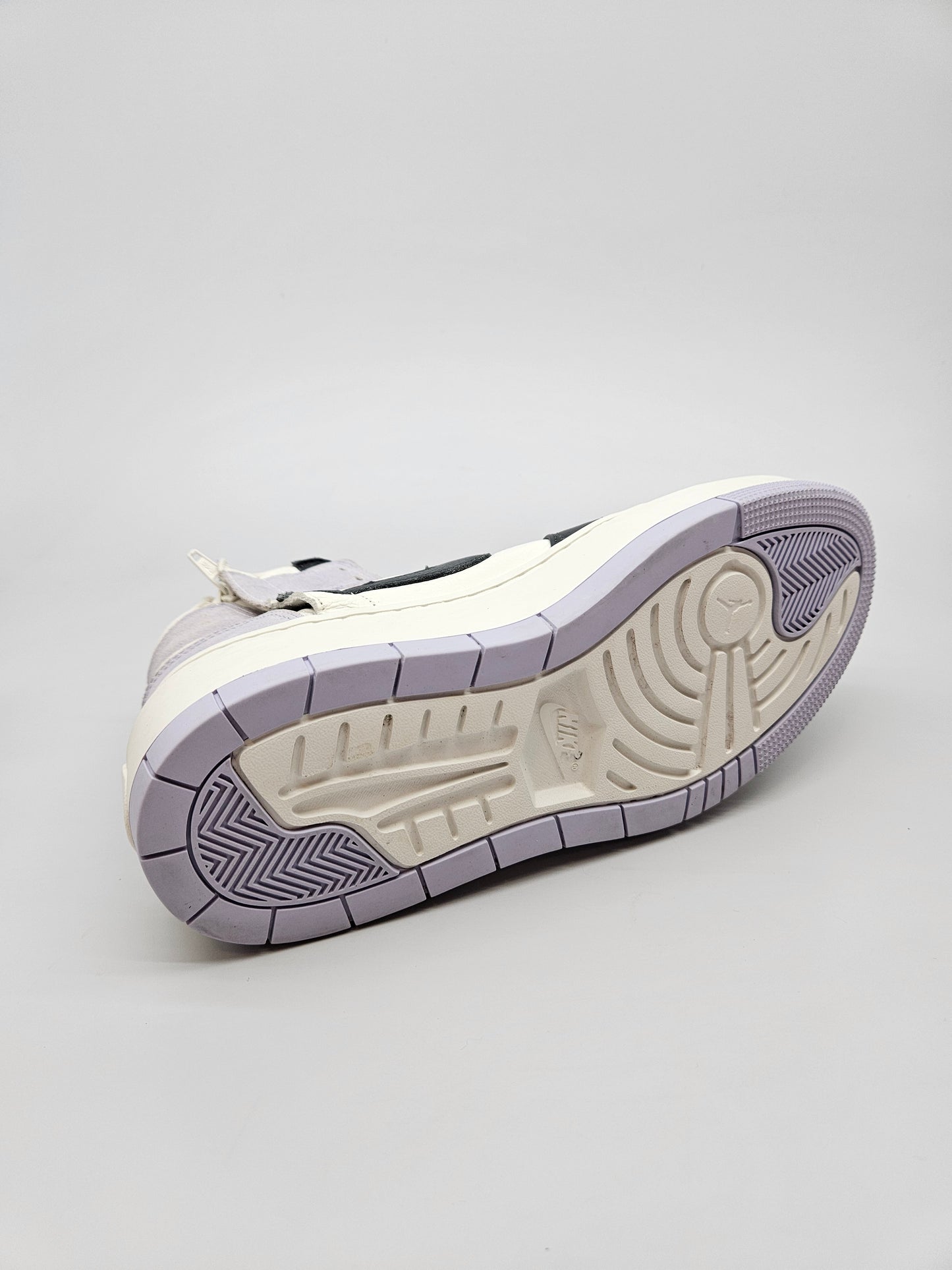 NIKE JORDAN NOVI ORIGINAL PATIKI BR 40
