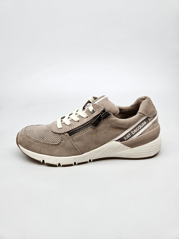 MARCO TOZZI ORIGINAL PATIKI BR 39