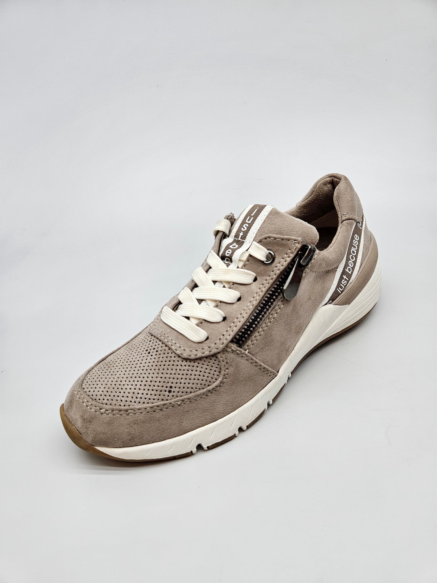 MARCO TOZZI ORIGINAL PATIKI BR 39