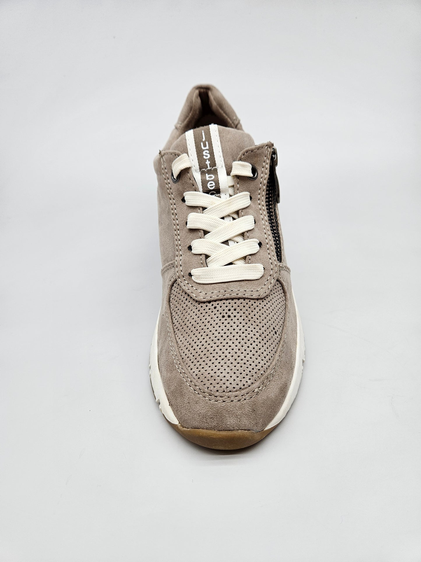 MARCO TOZZI ORIGINAL PATIKI BR 39