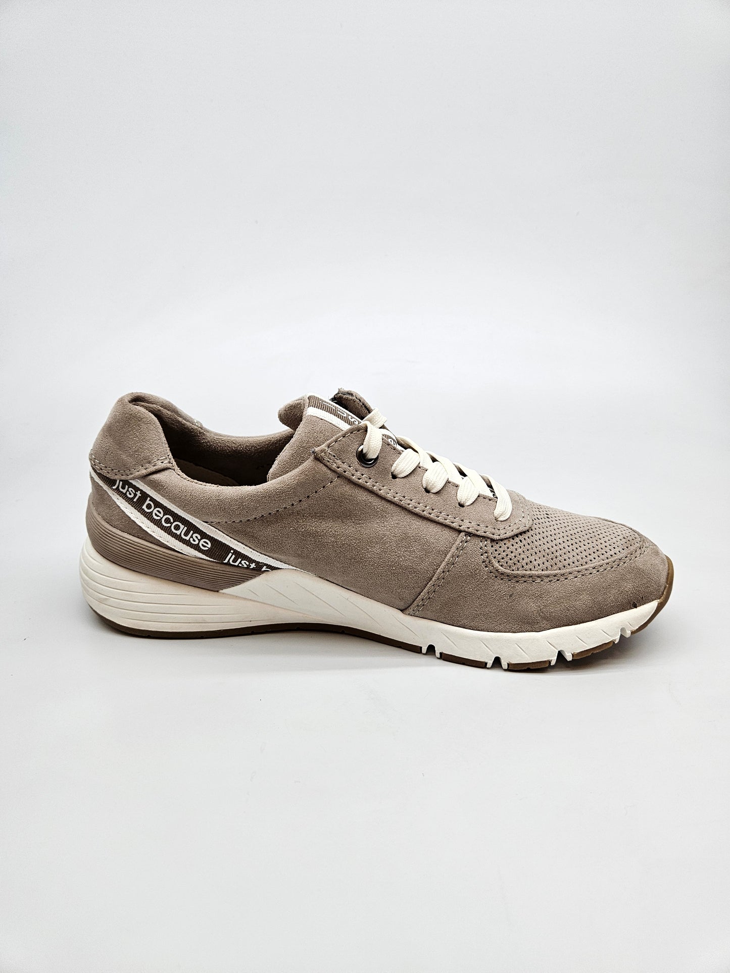 MARCO TOZZI ORIGINAL PATIKI BR 39