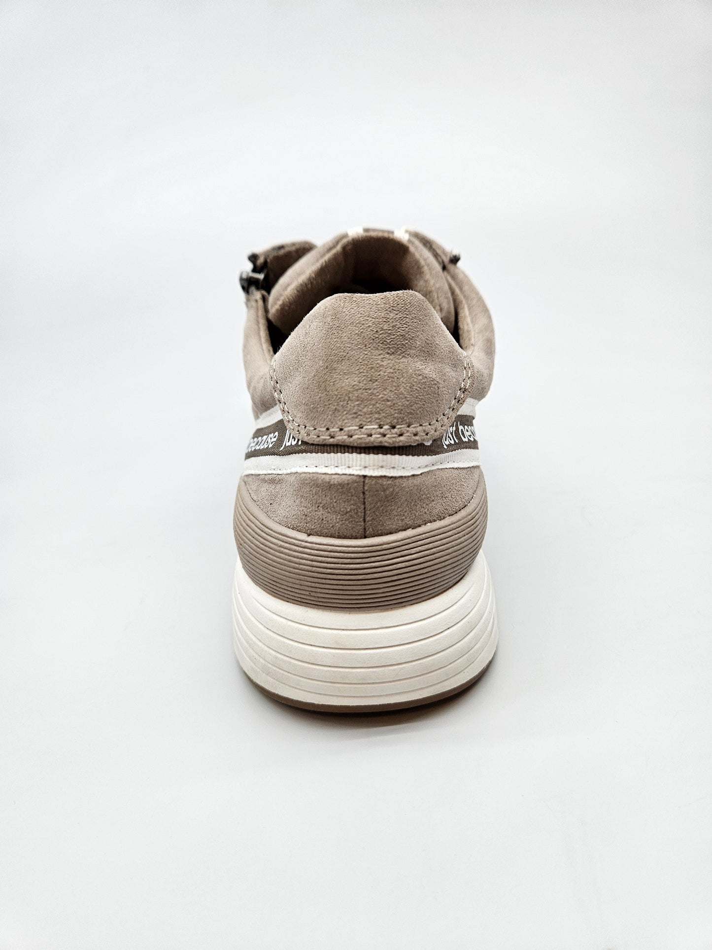 MARCO TOZZI ORIGINAL PATIKI BR 39