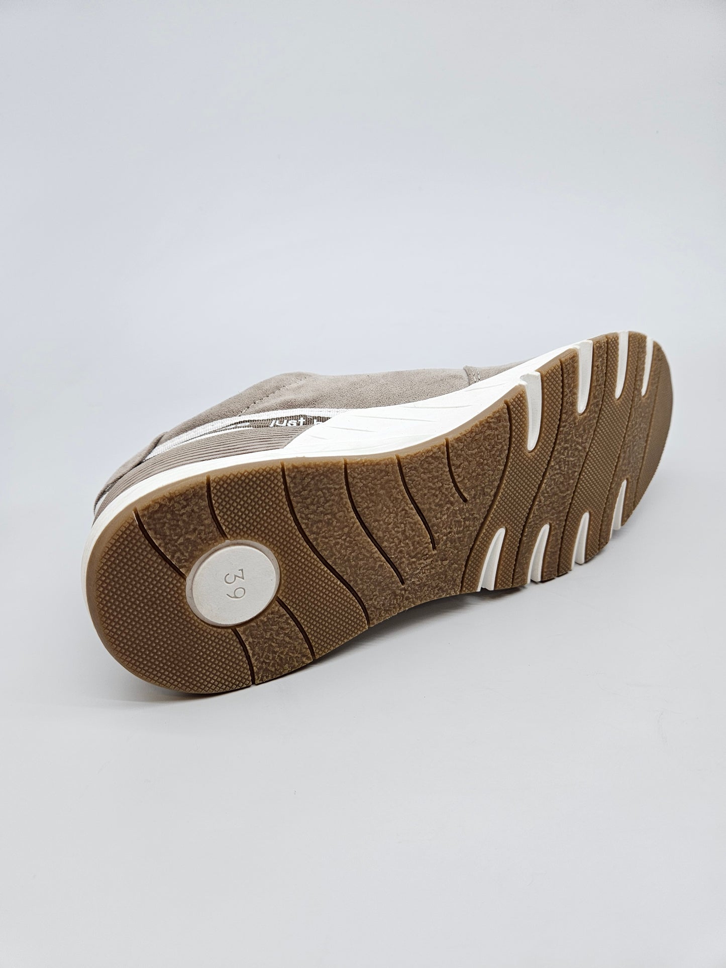 MARCO TOZZI ORIGINAL PATIKI BR 39