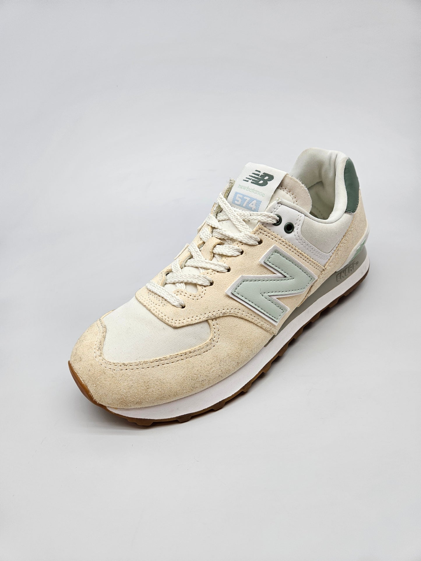 NEW BALANCE ORIGINAL PATIKI BR 40
