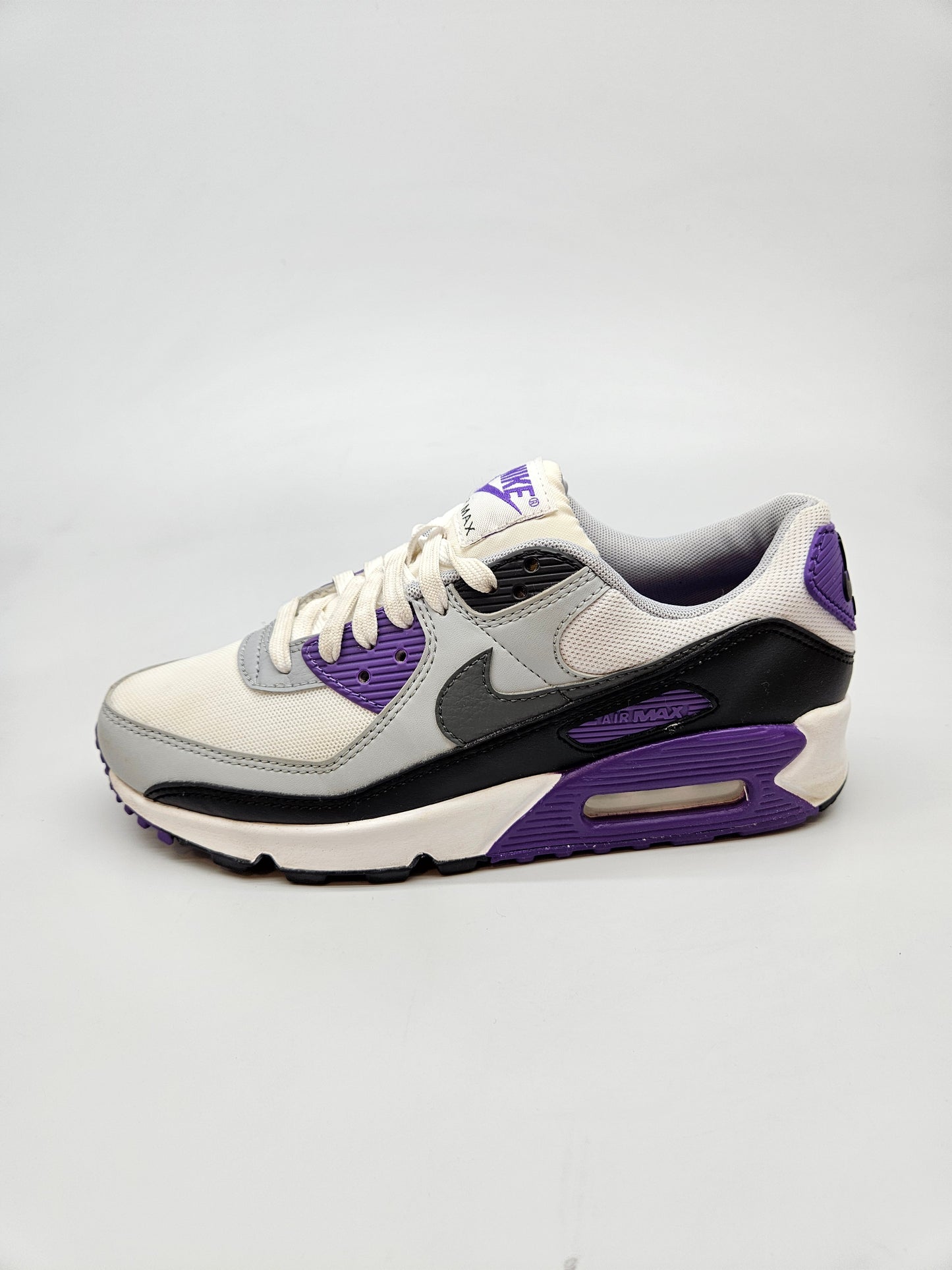 NIKE AIRMAX ORIGINAL PATIKI BR 38.5