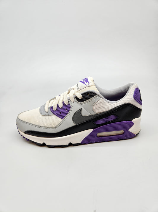 NIKE AIRMAX ORIGINAL PATIKI BR 38.5