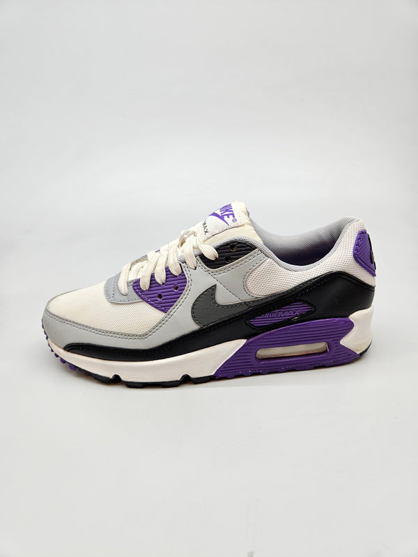 NIKE AIRMAX ORIGINAL PATIKI BR 38.5