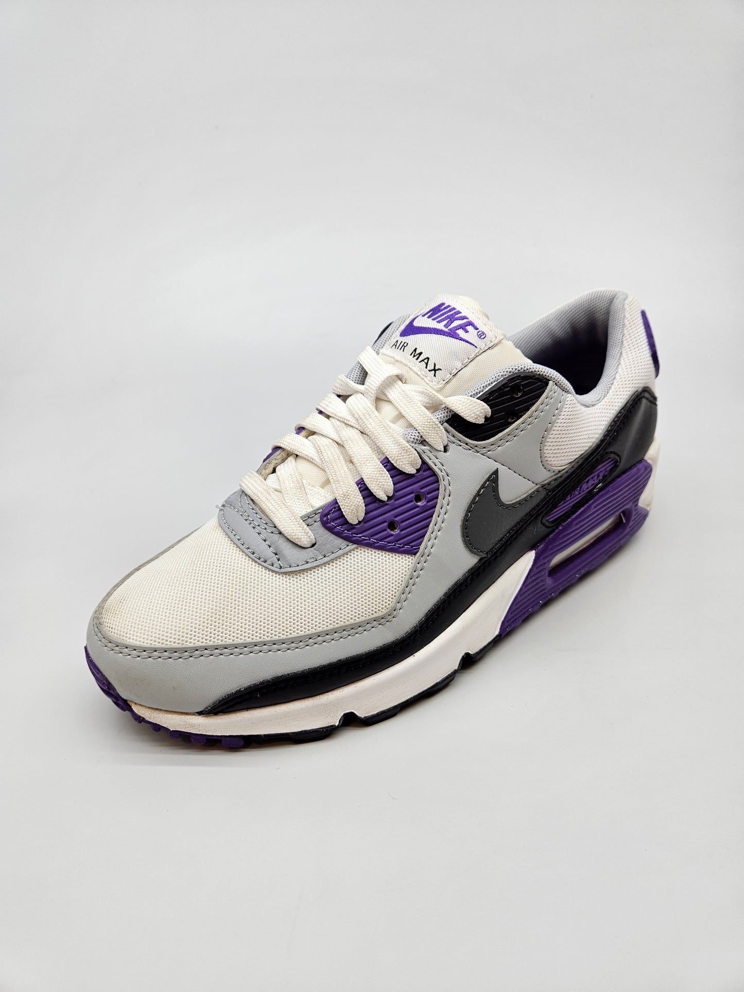 NIKE AIRMAX ORIGINAL PATIKI BR 38.5