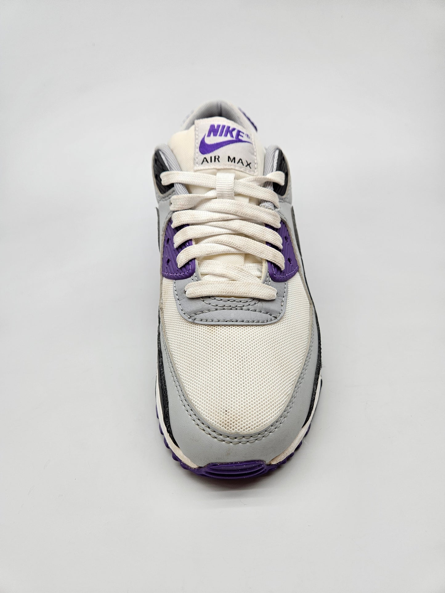 NIKE AIRMAX ORIGINAL PATIKI BR 38.5