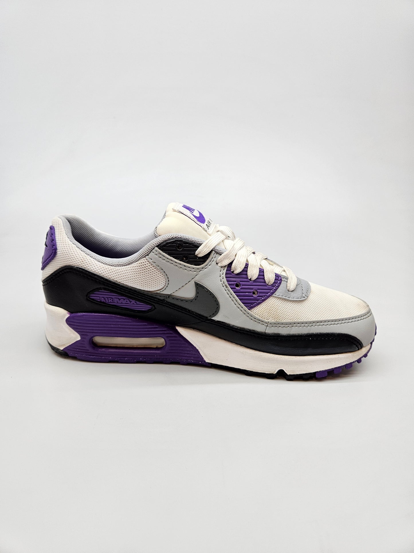 NIKE AIRMAX ORIGINAL PATIKI BR 38.5