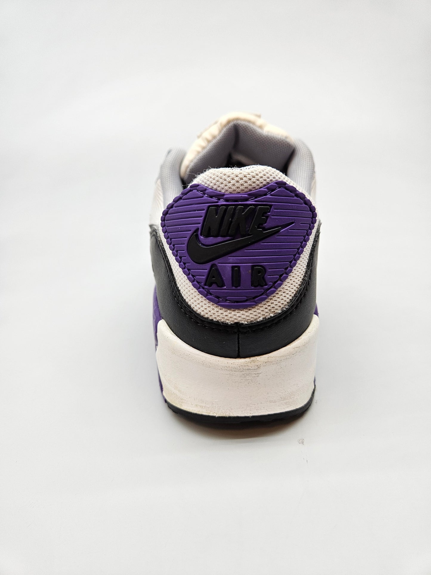 NIKE AIRMAX ORIGINAL PATIKI BR 38.5