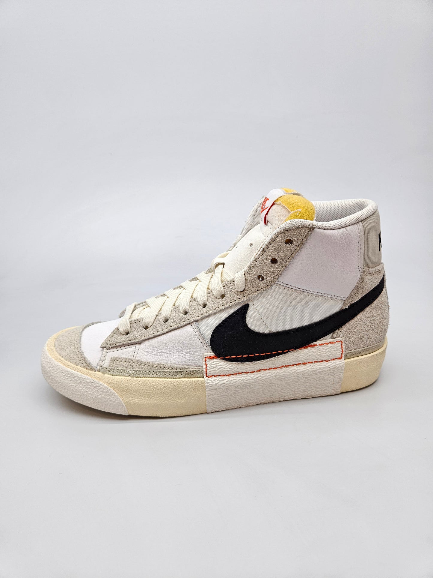 NIKE NOVI ORIGINAL PATIKI BR 41