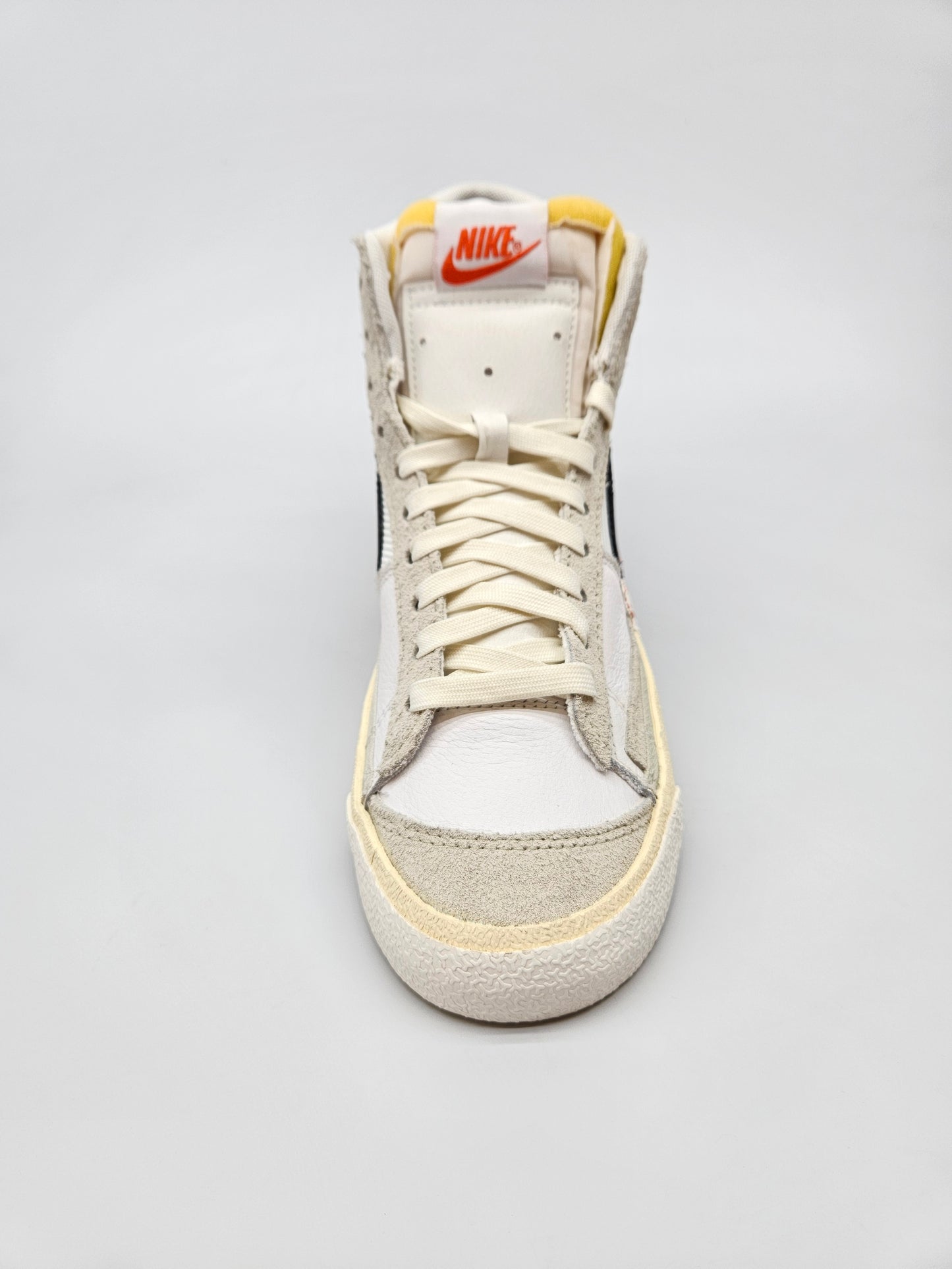 NIKE NOVI ORIGINAL PATIKI BR 41