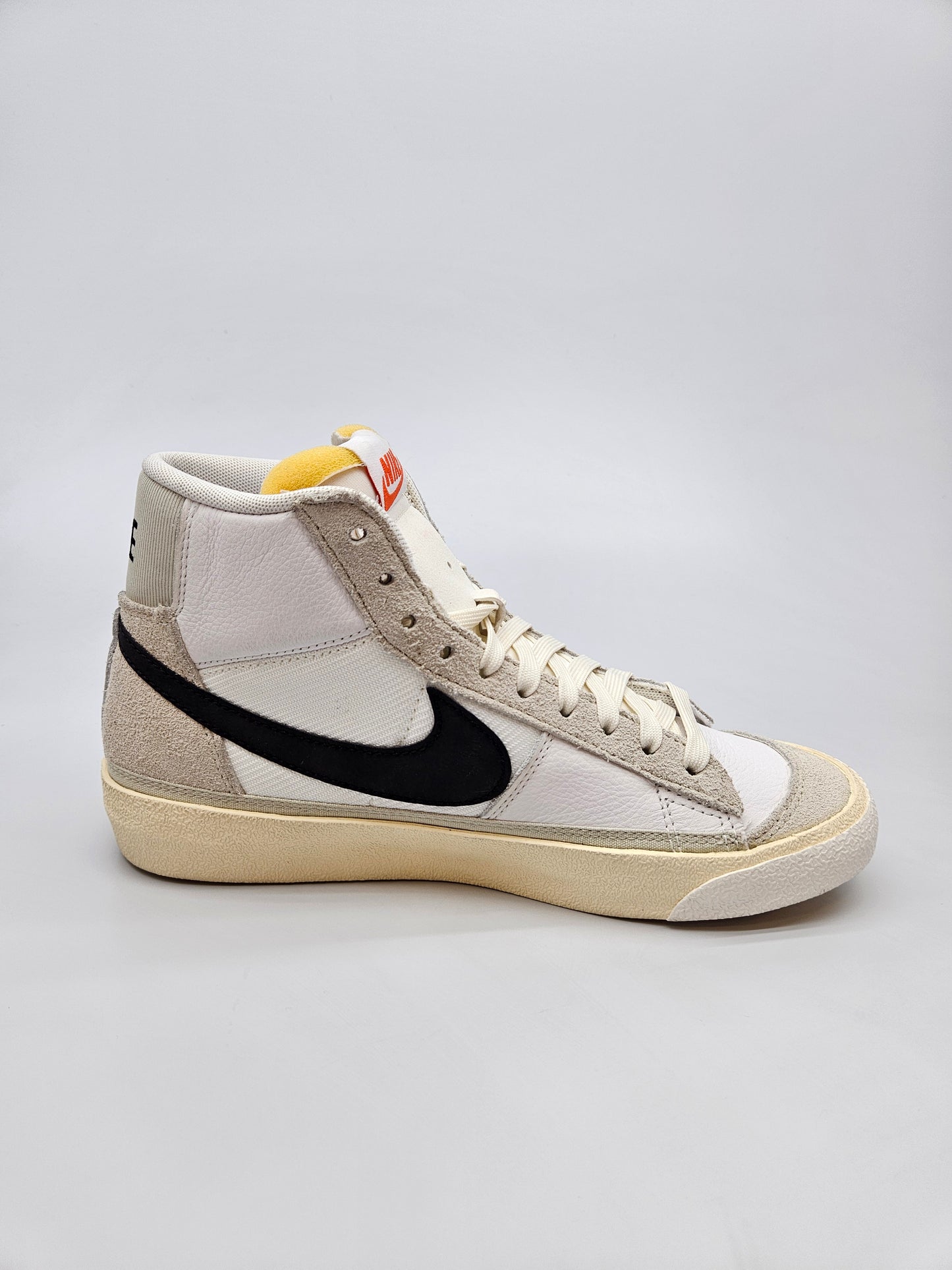 NIKE NOVI ORIGINAL PATIKI BR 41