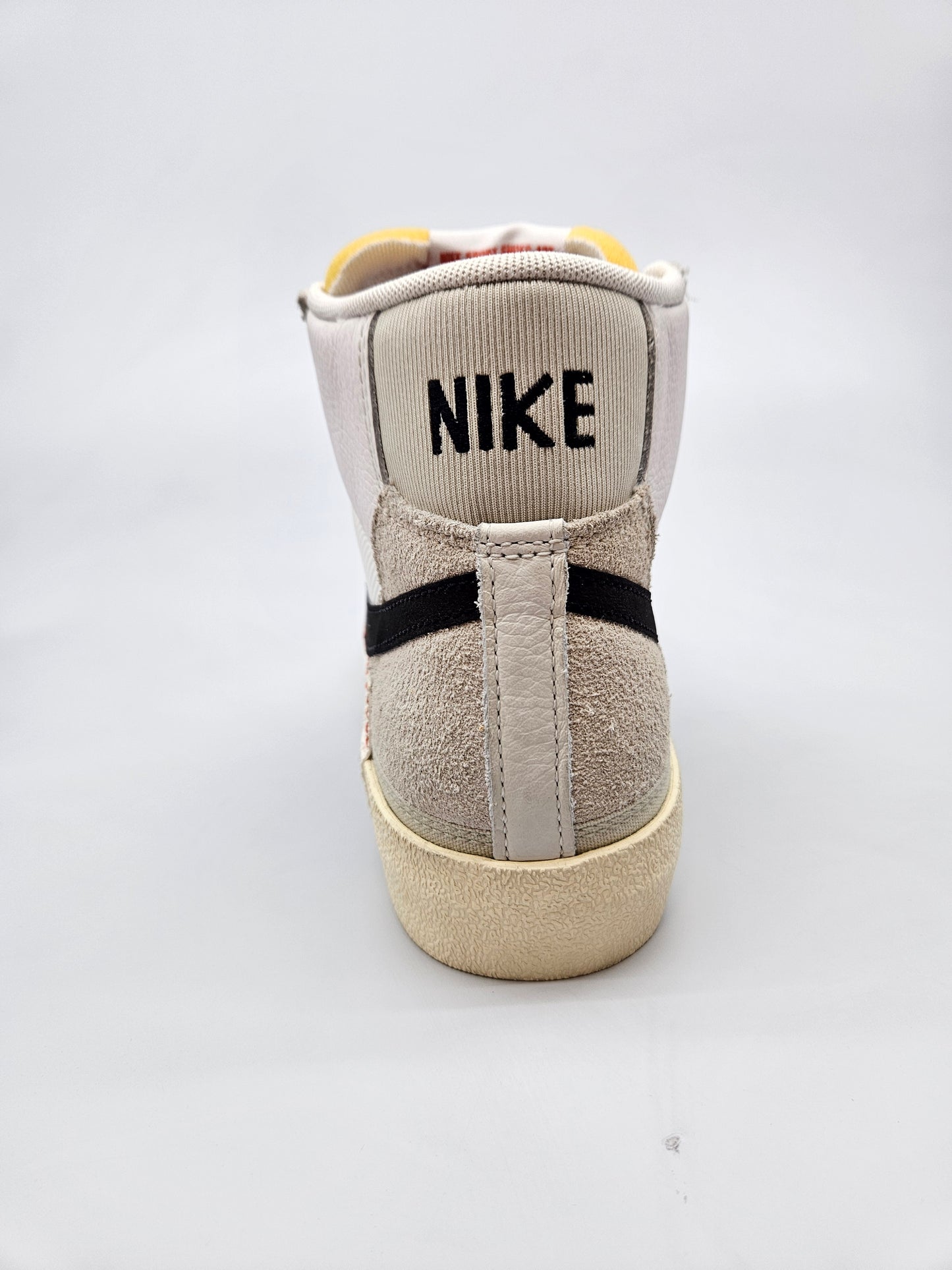 NIKE NOVI ORIGINAL PATIKI BR 41