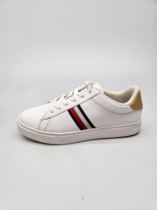 TOMMY HILFIGER ORIGINAL PATIKI BR 38