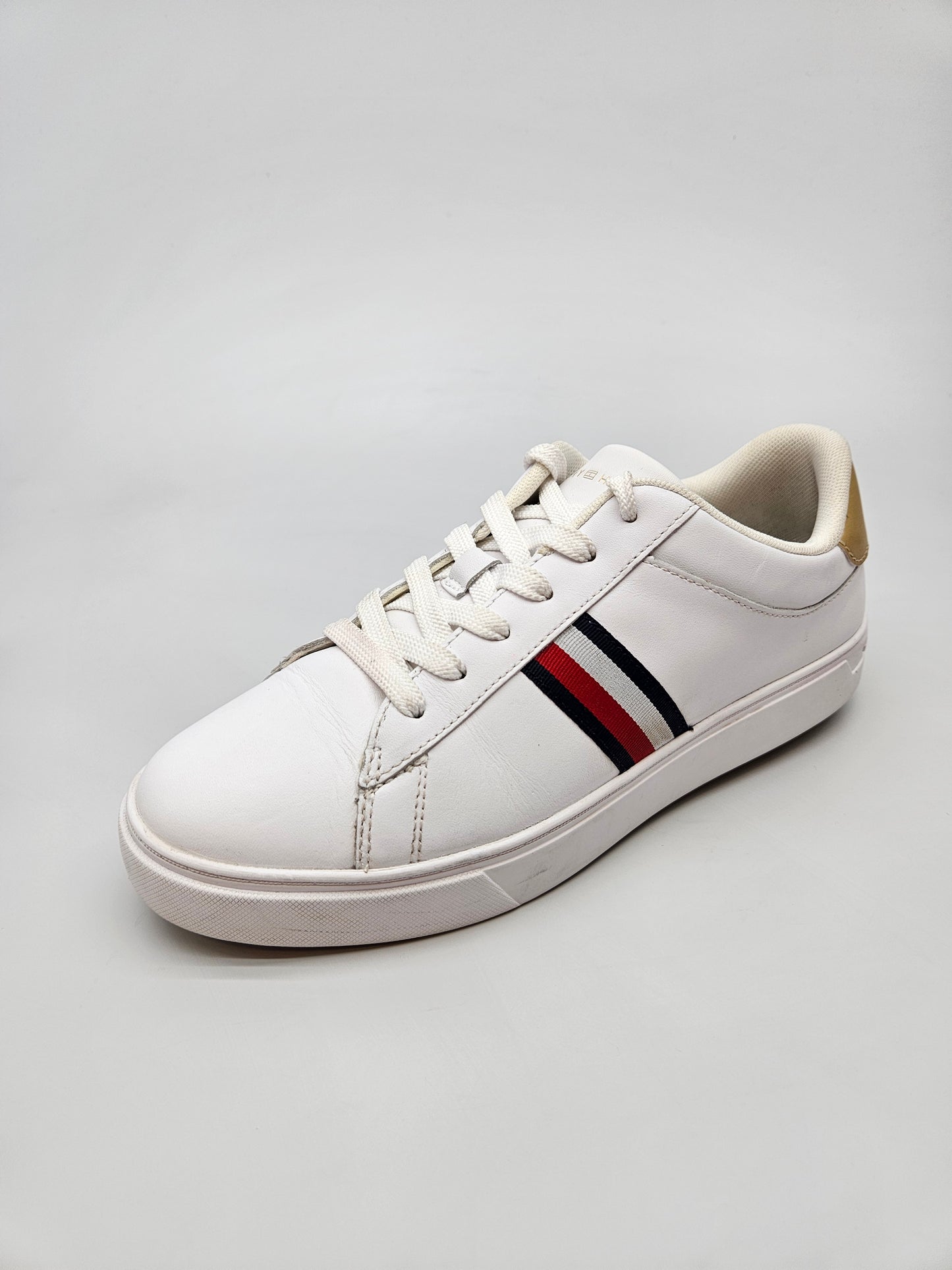 TOMMY HILFIGER ORIGINAL PATIKI BR 38