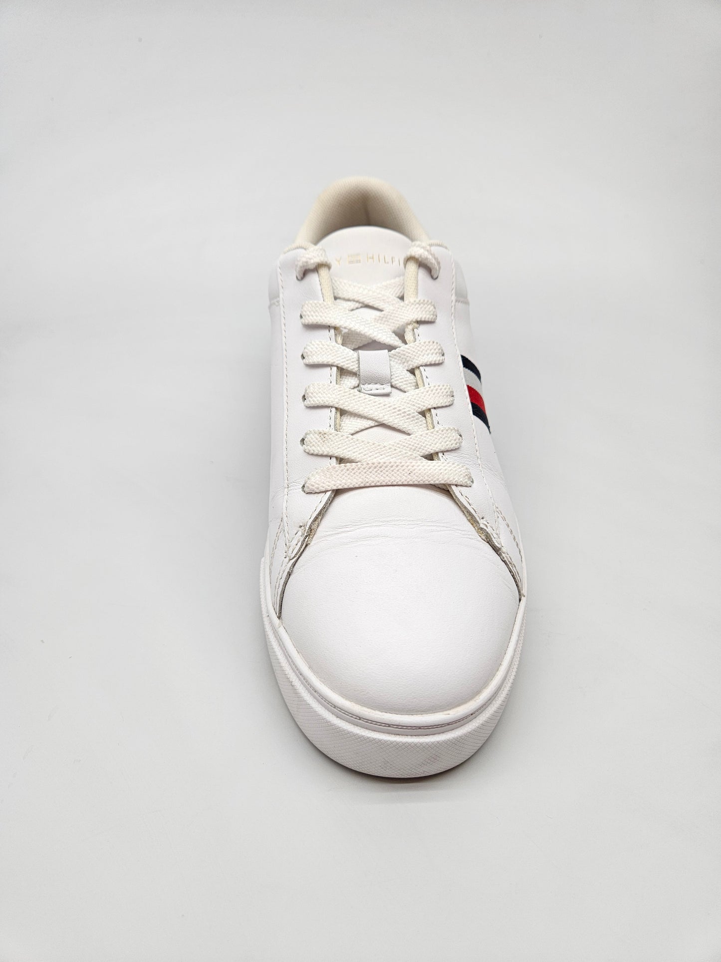 TOMMY HILFIGER ORIGINAL PATIKI BR 38