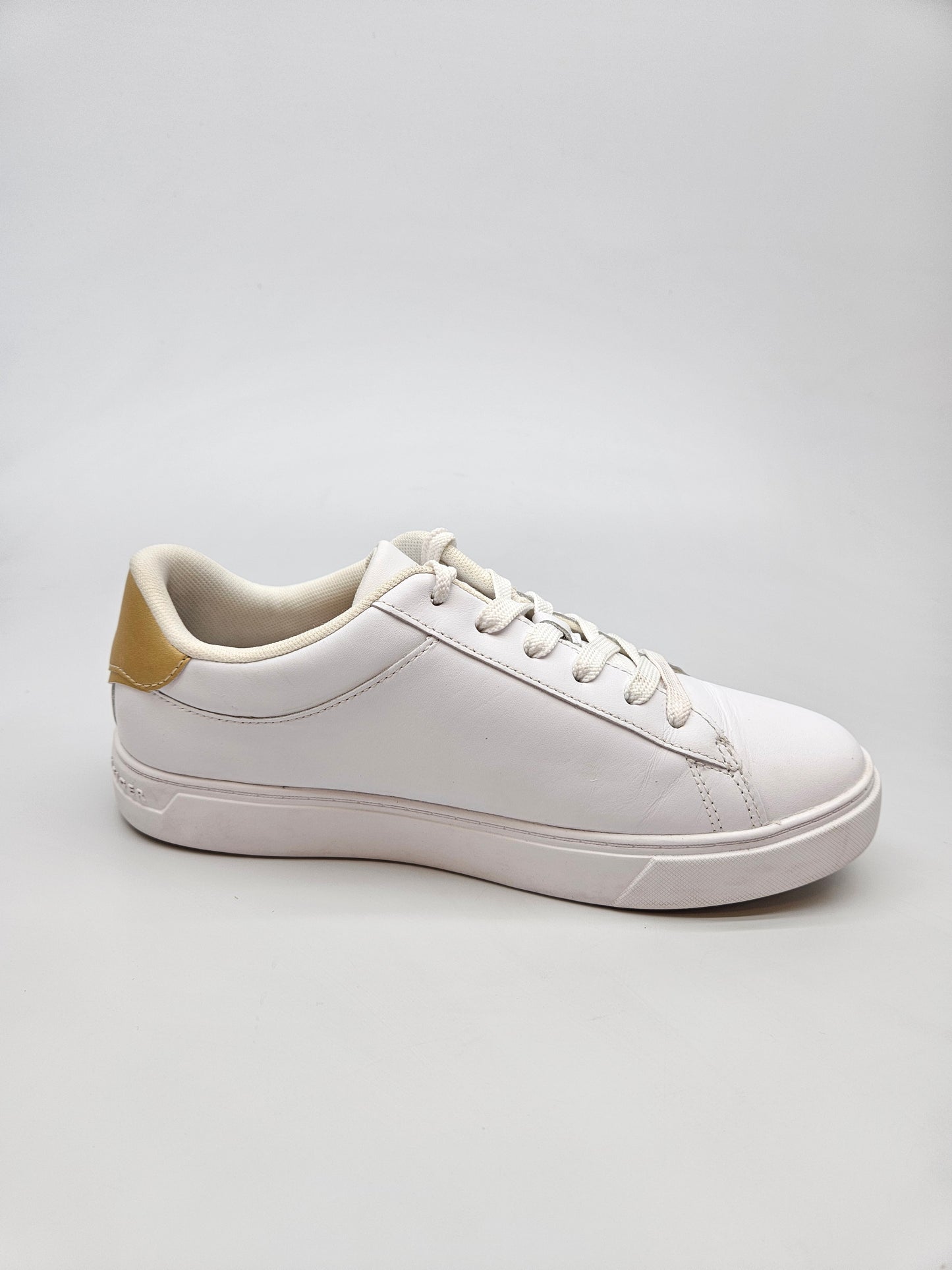 TOMMY HILFIGER ORIGINAL PATIKI BR 38