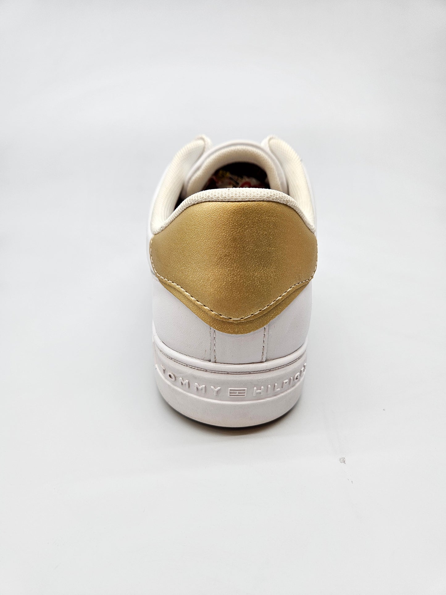 TOMMY HILFIGER ORIGINAL PATIKI BR 38
