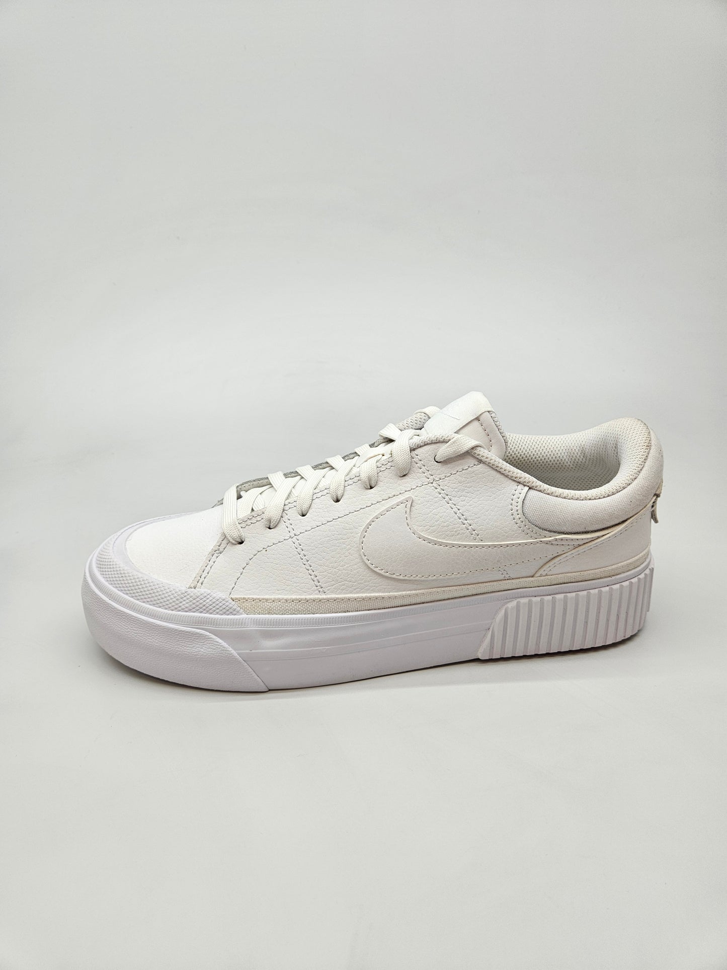 NIKE ORIGINAL PATIKI BR 41