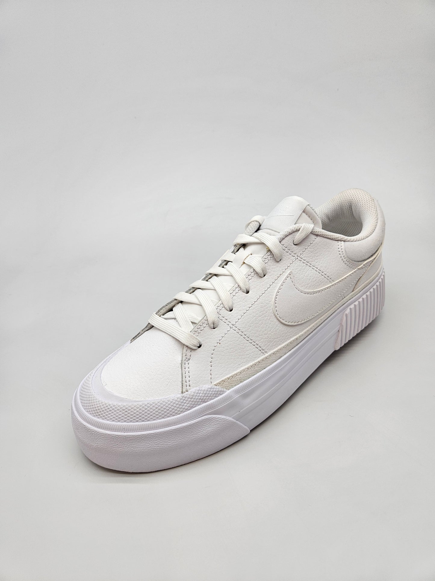 NIKE ORIGINAL PATIKI BR 41