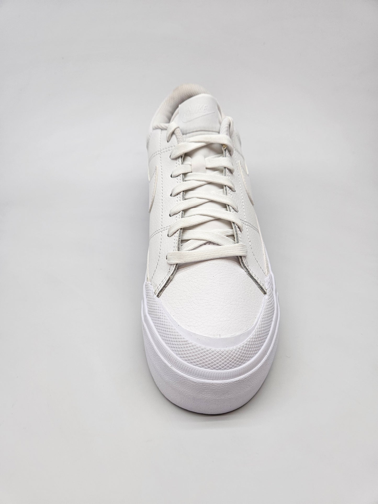 NIKE ORIGINAL PATIKI BR 41