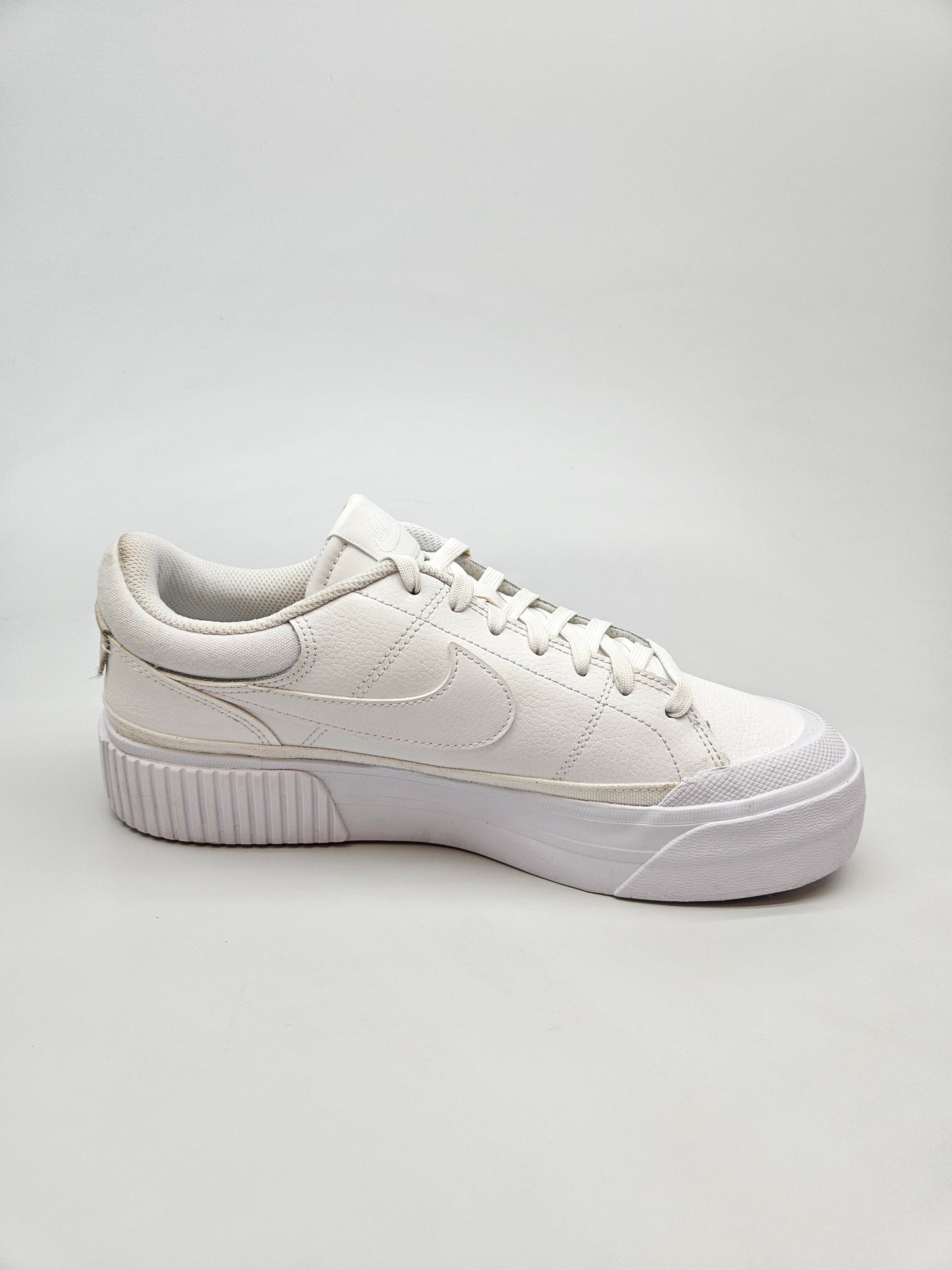 NIKE ORIGINAL PATIKI BR 41