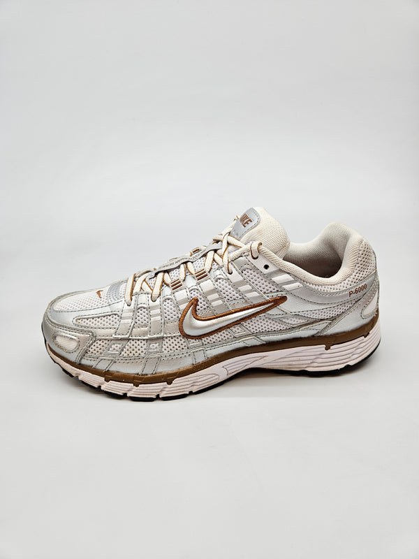 NIKE ORIGINAL PATIKI BR 38