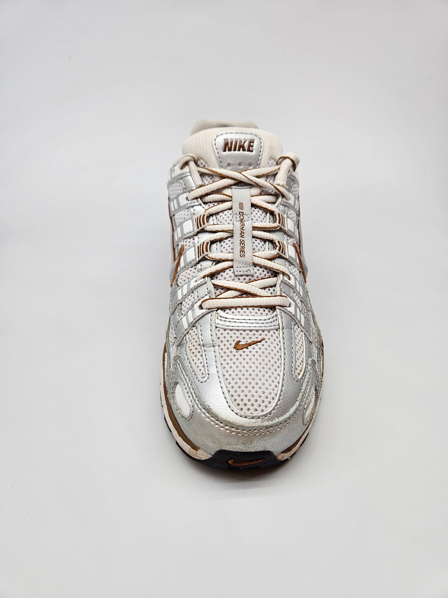 NIKE ORIGINAL PATIKI BR 38