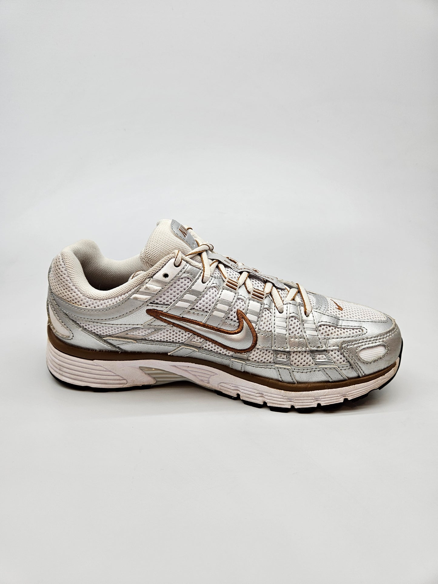 NIKE ORIGINAL PATIKI BR 38