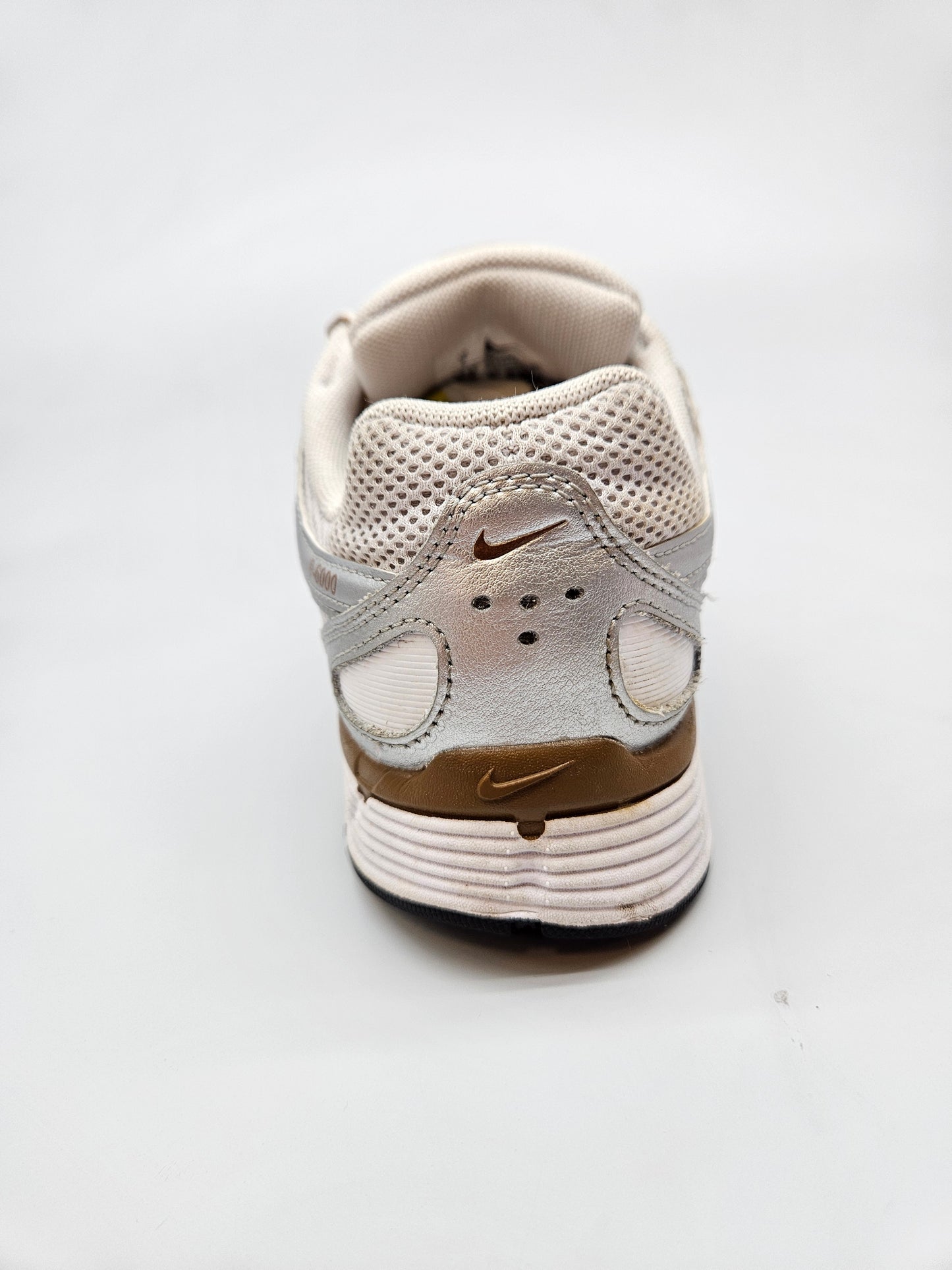 NIKE ORIGINAL PATIKI BR 38