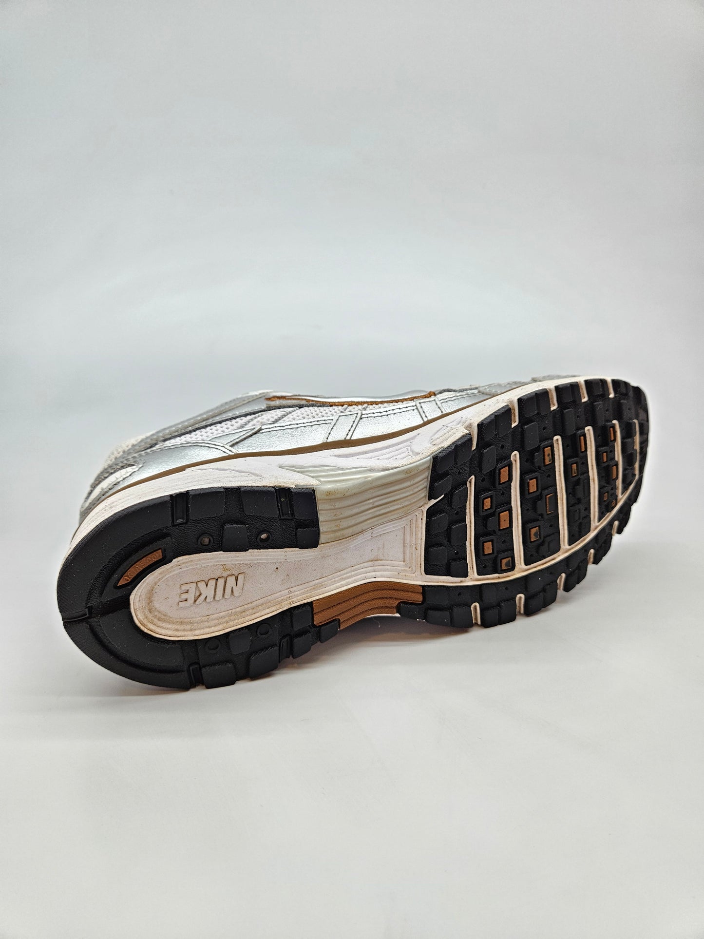 NIKE ORIGINAL PATIKI BR 38
