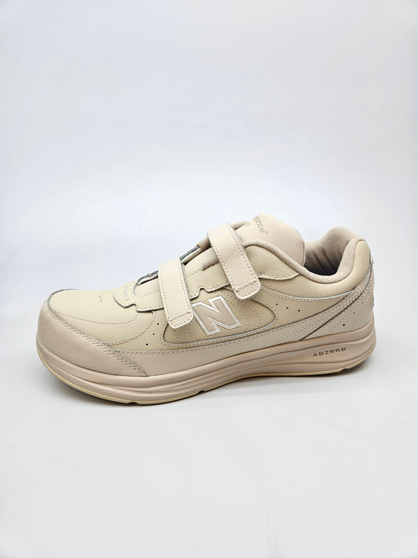 NEW BALANCE NOVI ORIGINAL PATIKI BR 44.5