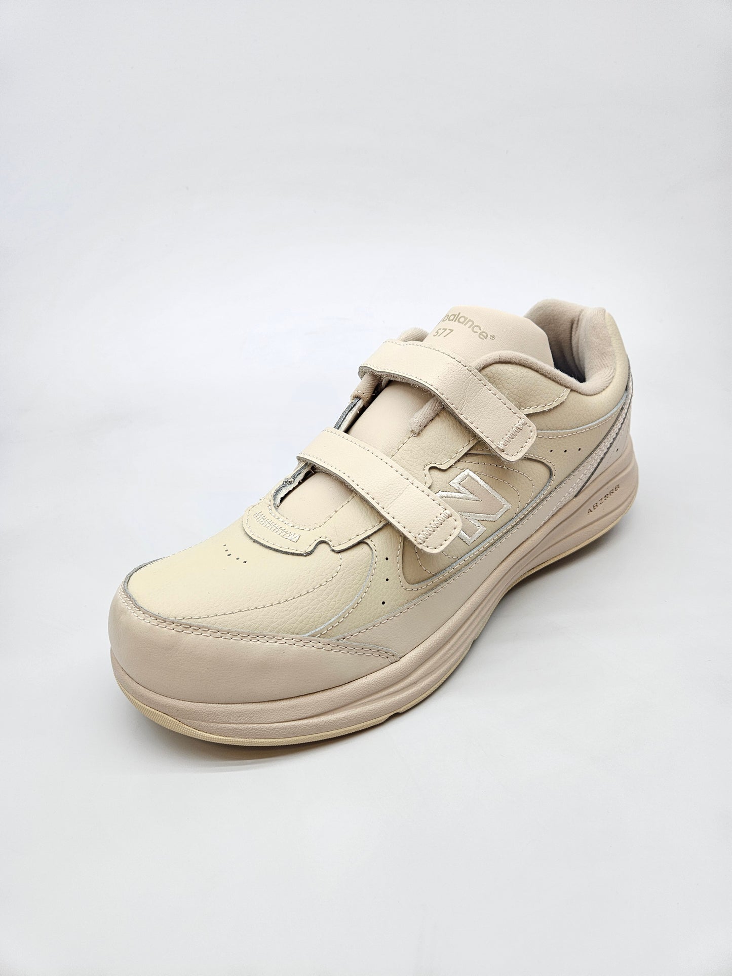 NEW BALANCE NOVI ORIGINAL PATIKI BR 44.5