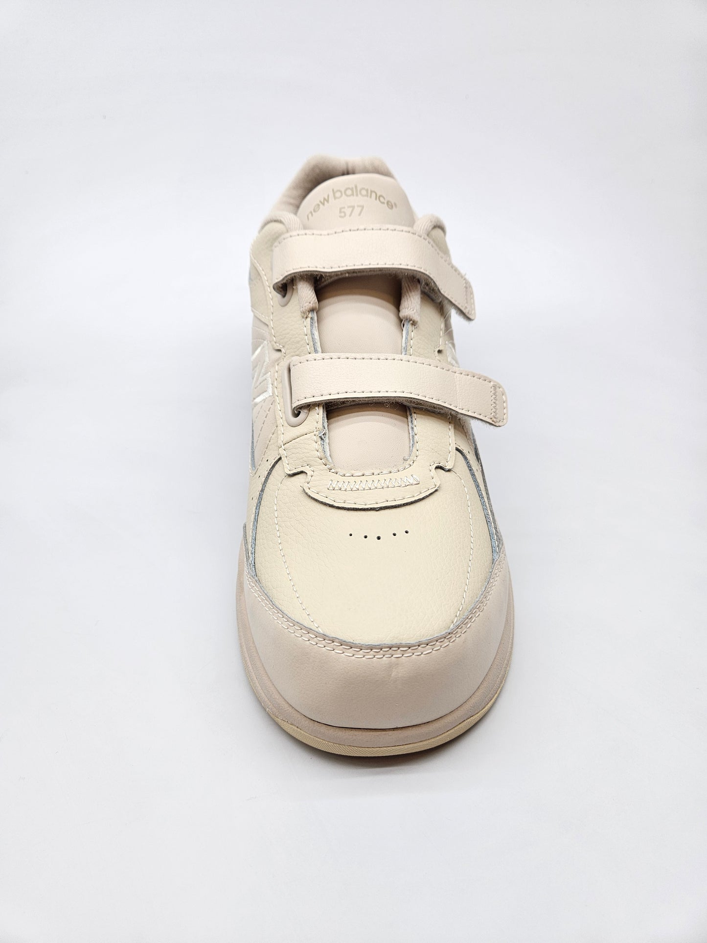 NEW BALANCE NOVI ORIGINAL PATIKI BR 44.5